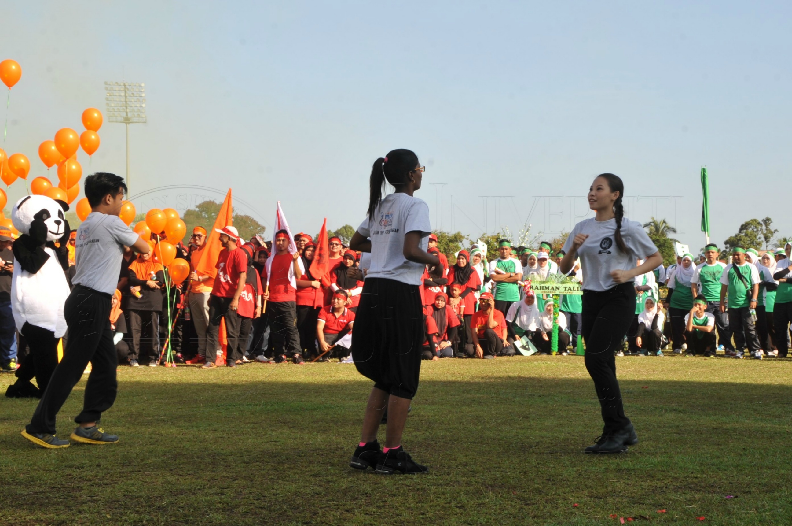 PRO 15 53 KIESTA HAS 3852